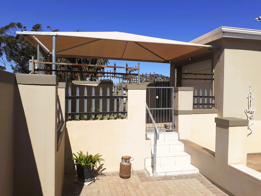 3 Bedroom Property for Sale in Vredenburg Western Cape